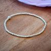 daily trio bracelet stack - Image 2